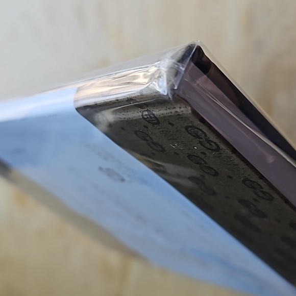 DORAEMON x GUCCI JOURNAL - Picture 7 of 11